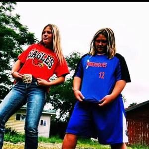 Meet your Posher, Morgan rose